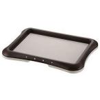  Ricci .ru для домашних животных . тяпка . простыня tray N постоянный чай 