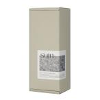 ショッピングシャワーヘッド ファインバブル浄水ミストシャワーヘッドsuin PS7010-81XA-CD