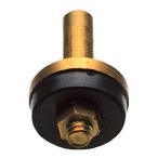  San-Ei вентиль kerepPP82A-1S 21