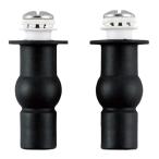  сиденье для унитаза установка .PW9022-33