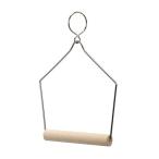 sdo- из дерева качели маленький No.1510 382541