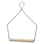 sdo- из дерева качели большой No.1511 382542