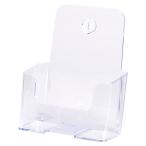 se регулирование каталог подставка A5 вертикальный 1 уровень CSD-2749-90