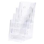 se регулирование каталог подставка A4 3.4 уровень CSD-2777-90