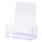 se регулирование карта подставка длина 1 уровень CSD-2d782-00