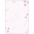 sa SaGa wa мир рисунок бумага мир ... Sakura 4-1005