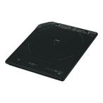 象印 卓上IHクッキングヒーター EZ-KG26