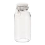 食品保存容器
