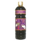 cho-ko- соевый соус супер специальный отбор ......1 литров приправа 