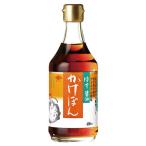 cho-ko- соевый соус yuzu соевый соус ....400ml приправа 