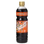 チョーコー醤油 京風だしの素 うすいろ 880ml