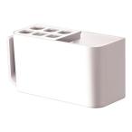 ASVELas bell Lux MG зубная щетка подставка магнит 5858