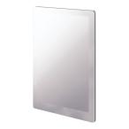 ASVELas bell Lux MG помутнение прекращение полимер зеркало M магнит 5867