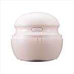  Tescom шерсть шар брать . электрический на батарейках compact 6 листов лезвие шерсть шар очиститель надеты Tama . с принадлежностями одежда тонкий свитер соответствует розовый TKD45A-P