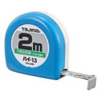 TJM дизайн высокий -13 2.0M сяку глаз есть H1320SBL