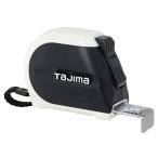 TJM дизайн Σ Stop 25 5.5m SS2555