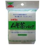 トキワ工業 ムギ茶パ�