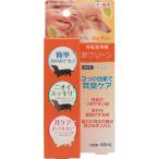 nichidou уголок clean 60ml