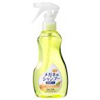 SOFT99 очки. шампунь устранение бактерий EX тропический Suite 