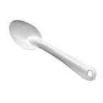 野田琺瑯スプーンLSP-L