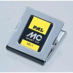 西敬 マグネットクリップ 大 MC-1