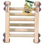  три . association bird игрушка лестница 