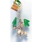  три . association натуральный вешалка желудь 