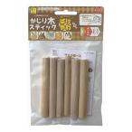  три . association древесина для грызки палочка . задний .