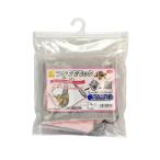 三晃商会 フクモモモック