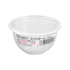 エンテック クックボール 7cm PB-407