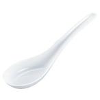 エンテック PP レンゲスプーン No.103 RLV16