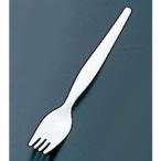 エンテック ピクニックフォーク スチロール 小