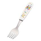 エンテックメラミンお子様食器赤ちゃ...