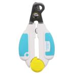  Doogie man - cocos nucifera .. машина b кусачки для ногтей DW-84 1213387