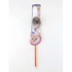 Yahoo! Yahoo!ショッピング(ヤフー ショッピング)ドギーマンハヤシ じゃれ猫 あそび