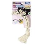 ドギーマンハヤシ ハミガキコットンスティック ミニ