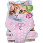  Doogie man - cocos nucifera ru*kolie кошка жизнь Harness M розовый 