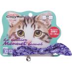  Doogie man - cocos nucifera LCM013ru*kolie minuet casual peiz Lee синий 