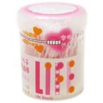  flat мир metik девочка .. для ватная палочка 160шт.