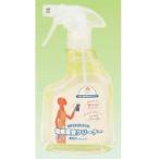  электролиз бикарбонат натрия очиститель 400ml