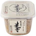 . заправка . магазин Кагосима. пшеница miso cup 500g приправа 