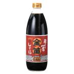  дудка дерево соевый соус золотой дудка соевый соус ..1 литров приправа 