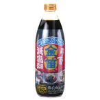  дудка дерево соевый соус золотой дудка . соль соевый соус 1 литров приправа 