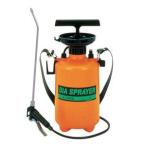 プレッシャー式 噴霧器 No.7400