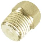 エアーコンプレッサー用部品 オイルドレインプラグ 2N33-001