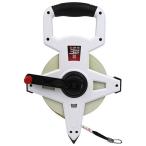 3倍速巻尺 50m SBM-500