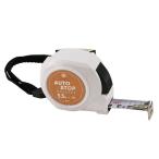  дизайн Major AS SDM-1955AS