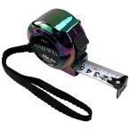  convex Rainbow SL-2555KP