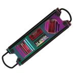 SPD. Revell Rainbow SED-TBP-RP