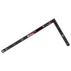 DIY曲尺 300mm FCB-30KD